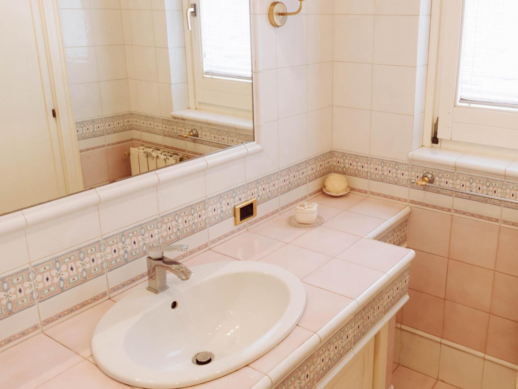 Diamond Apartment Castellammare del Golfo Kültér fotó